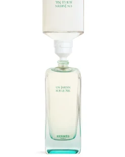 Un Jardin sur le Nil, Eau de Toilette 100 ml