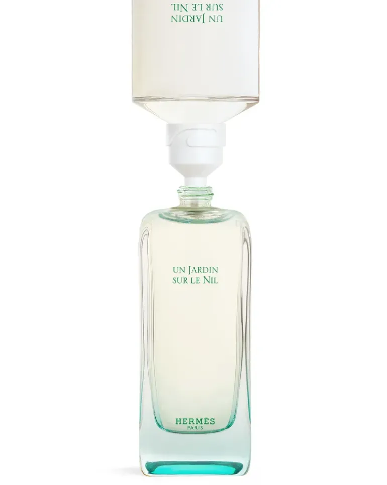 Un Jardin sur le Nil, Eau de Toilette 100 ml