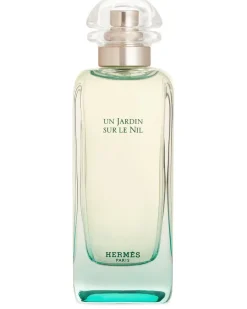 Un Jardin sur le Nil, Eau de Toilette 100 ml
