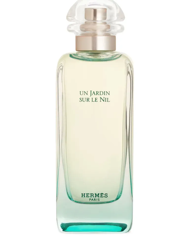 Un Jardin sur le Nil, Eau de Toilette 100 ml