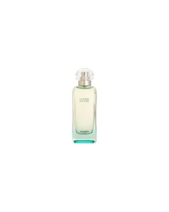 Un Jardin sur le Nil, Eau de Toilette 100 ml