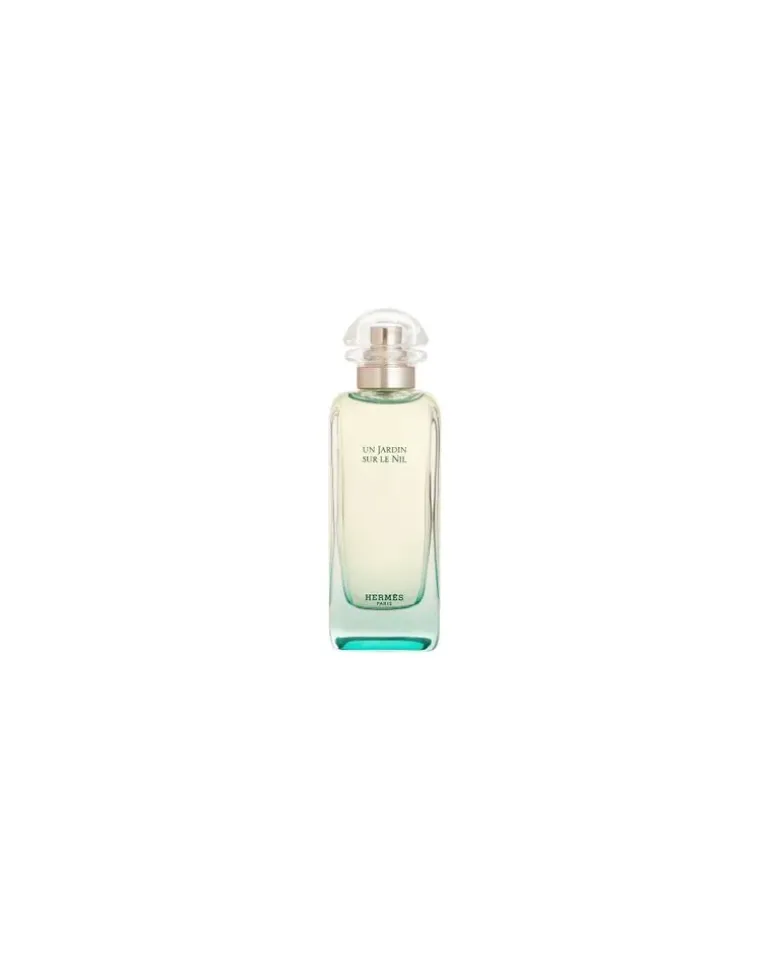 Un Jardin sur le Nil, Eau de Toilette 100 ml