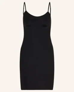 Unterkleid Essentiel schwarz