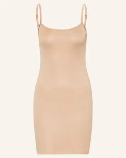 Unterkleid Serie Emotion beige Nude
