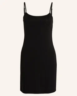 Unterkleid Serie Emotion schwarz