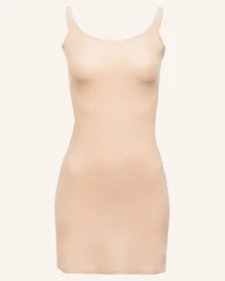 Unterkleid Softstretch beige Nude