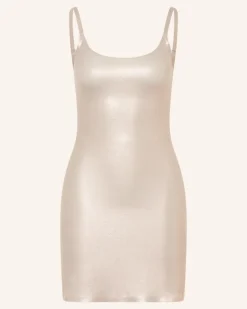 Unterkleid Softstretch gold RoséGold