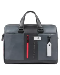 Urban Laptoptasche - Grau