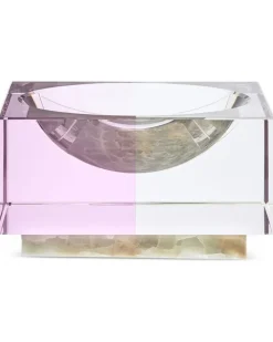 Utopia Schale (12cm) - Rosa