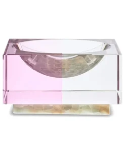 Utopia Schale (12cm) - Rosa