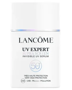Uv Expert Supra Screen spf50 Sonnenschutz 40 ml