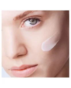 Uv Expert Supra Screen spf50 Sonnenschutz 40 ml
