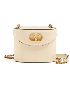 Vain Kosmetiktasche - Nude