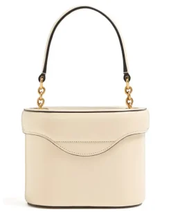 Vain Kosmetiktasche - Nude
