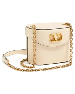 Vain Kosmetiktasche - Nude