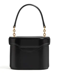 Vain Kosmetiktasche - Schwarz