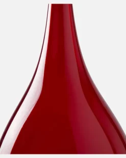 Vase Bolla Rot