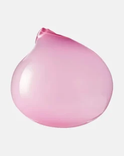 Vase Cut Rosa