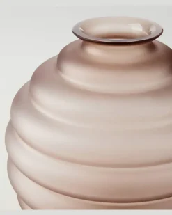 Vase Deco by Napoleone Martinuzzi Braun