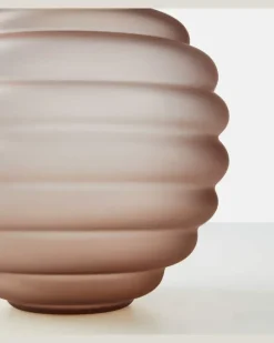 Vase Deco by Napoleone Martinuzzi Braun
