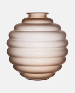 Vase Deco by Napoleone Martinuzzi Braun