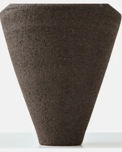Vase Jana by Antonio Fordeleoni Braun