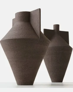 Vase Jana by Antonio Fordeleoni Braun