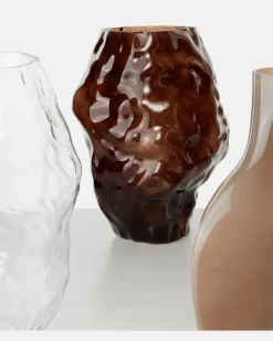 Vase Katachi Big by Kristian Sofus Hansen und Tommy Hyldahl Braun