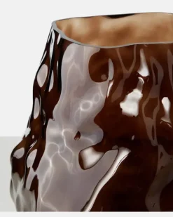Vase Katachi Big by Kristian Sofus Hansen und Tommy Hyldahl Braun