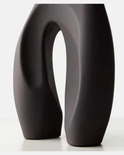 Vase Ni Medium by Kristian Sofus Hansen und Tommy Hyldahl Braun