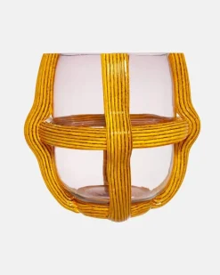 Vase Sestiere by Patricia Urquiola Gelb