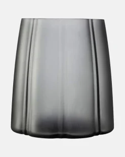 Vase Shapes by Piet Boon Grau