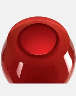 Vase Spin Rot