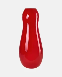 Vase Spin Rot