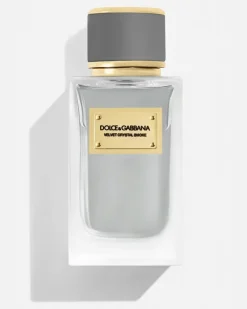 Velvet Crystal Smoke Eau De Parfum - Velvet Collection