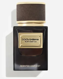 Velvet Desert Oud Scented Hair Mist - Düfte