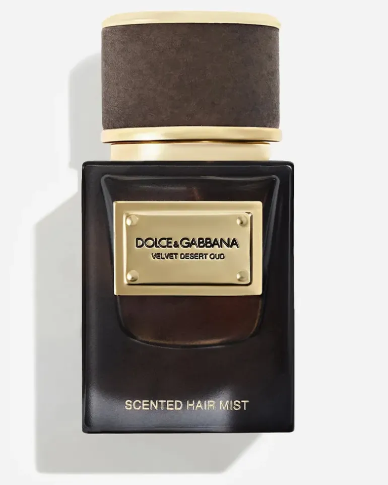 Velvet Desert Oud Scented Hair Mist - Düfte