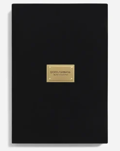 Velvet Edp Oud Trio Travel Set 3x10m - Exklusives Set
