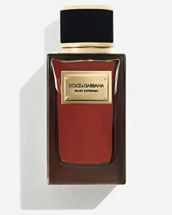 Velvet Zafferano - Velvet Collection