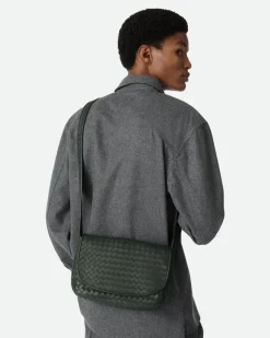 Veneto Messenger-Grün - Herren