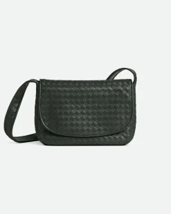 Veneto Messenger-Grün - Herren