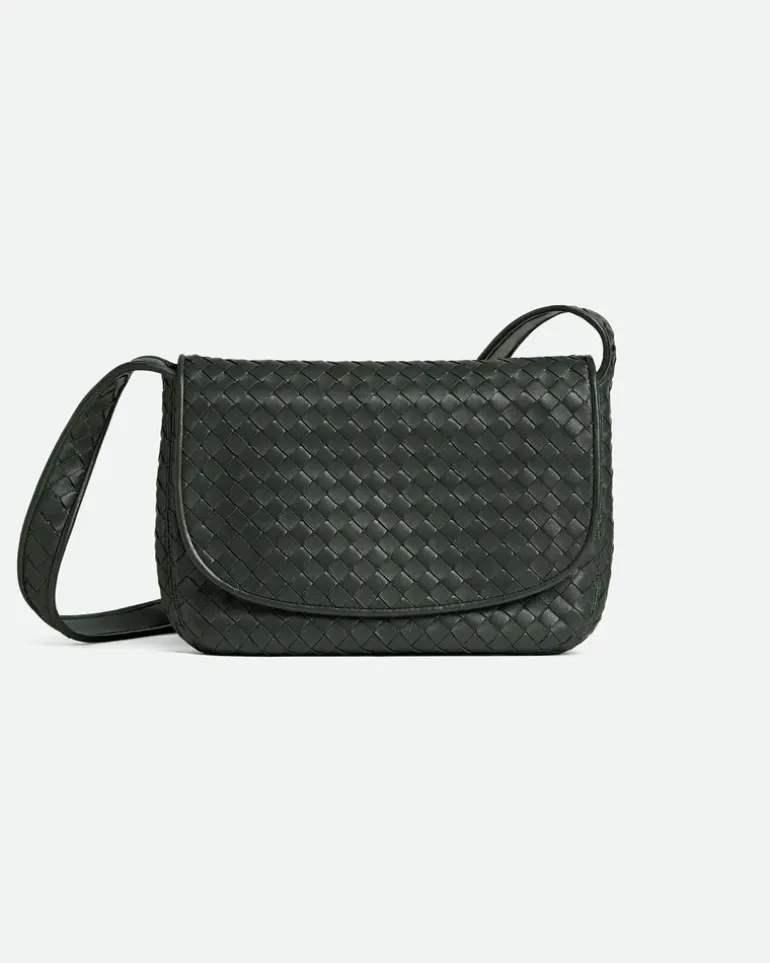 Veneto Messenger-Grün - Herren