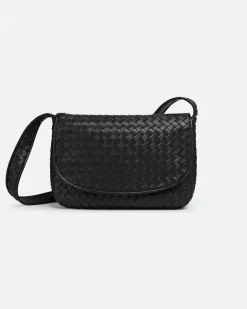 Veneto Messenger-Schwarz - Herren