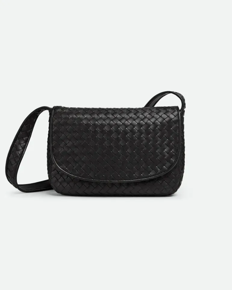 Veneto Messenger-Schwarz - Herren