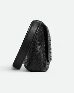 Veneto Messenger-Schwarz - Herren