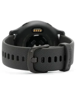 Venu 2S Smartwatch 40mm - Schwarz