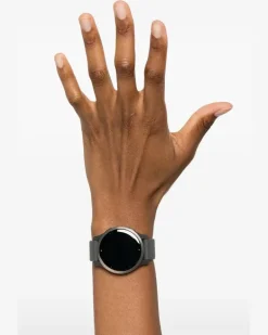 Venu 2S Smartwatch 40mm - Schwarz
