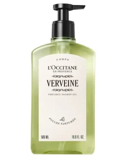 Verveine Duschgel 500 ml