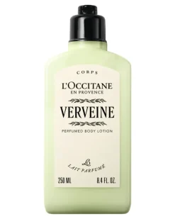 Verveine Körperlotion 250 ml