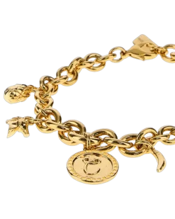 Vintagegold Bracciali Bracelets